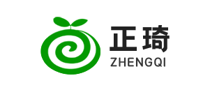 韶关胶管